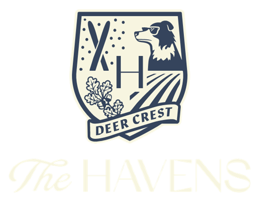 The Havens at Deer Crest